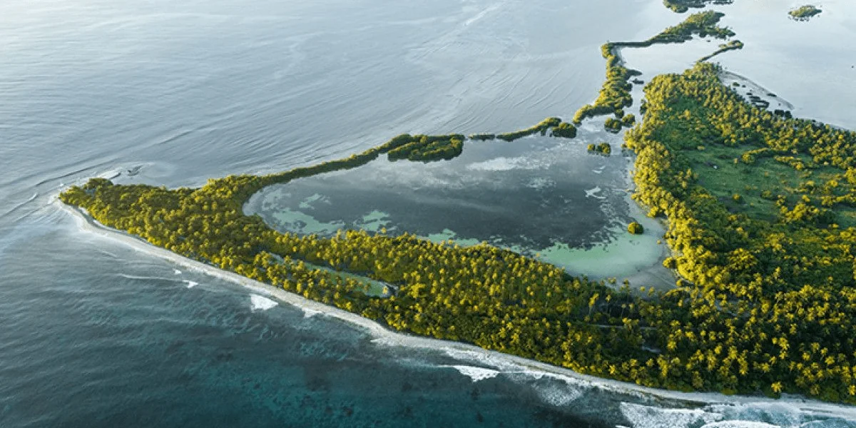 Maldives 3-min.webp